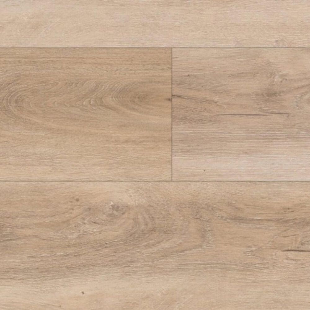 Fuzion Dynamix HardCore Spider Silk 7" x 48" Luxury Vinyl Plank, , large