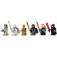 LEGO Star Wars The Dark Falcon, , large
