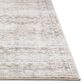 Dalyn Rug Company Rhodes RR7 5"1" x 7"5" Taupe Area Rug, , large