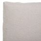 Safavieh Lynn Outdoor Sofa in Light Grey, , large