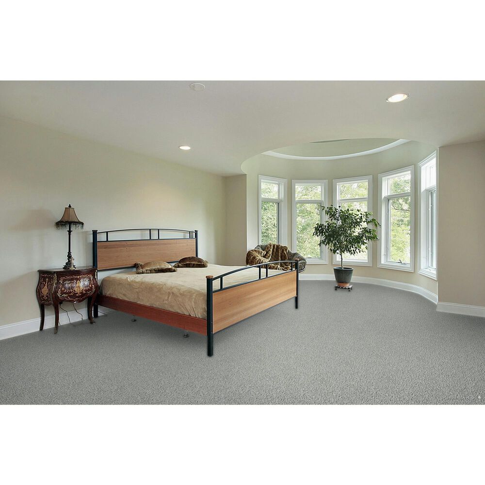 Dream Weaver Breakview I Carpet in Misty Breeze, , large