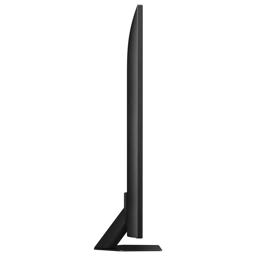 Samsung 98&quot; Class Q80C QLED 4K UHD with HDR in Titan Black - Smart TV, , large