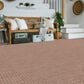 Masland Wonderwall Carpet in Emotion, , large