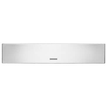 JennAir 24" Single Unit Toe Kick in Stainless Steel, , large