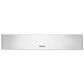 JennAir 24" Single Unit Toe Kick in Stainless Steel, , large