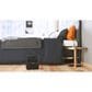 Venta LW25 Original 2-Gallon Humidifier in Black, , large