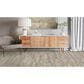Mohawk Poppy Reserve Helena 9" x 60" Luxury Vinyl Plank, , large