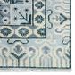 Jaipur Salinas Green 3"3" x 12" Runner, , large