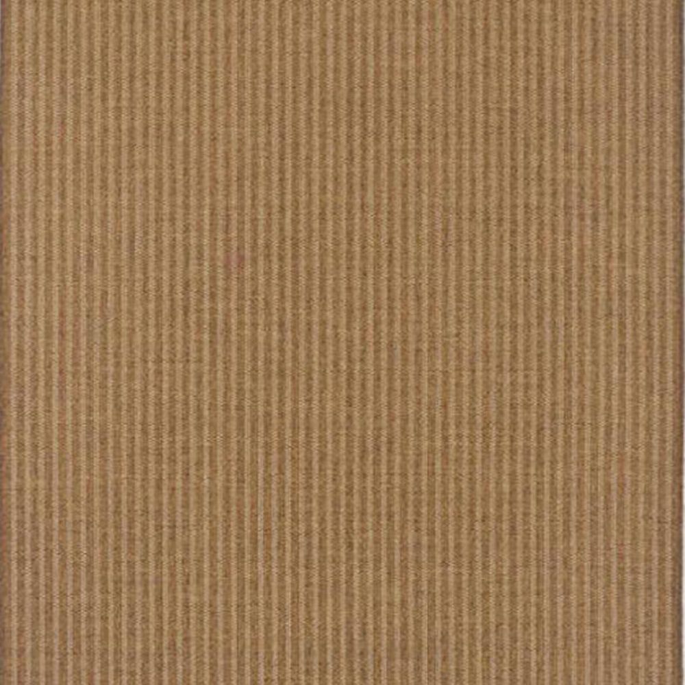 Oriental Weavers Karavia 550X 8&#39;6&quot; x 13&#39; Brown Area Rug, , large