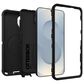 OtterBox Defender Pro Magnetic Case for Samsung Galaxy S26 in Black, , large