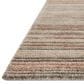 Loloi Stiles 2"3" x 3"9" Beige and Multicolor Area Rug, , large