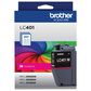 Brother Standard Yield Ink in Magenta, , large