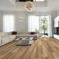 Lions Floor District Pro Sun Valley 7" x 48" Luxury Vinyl Plank, , large