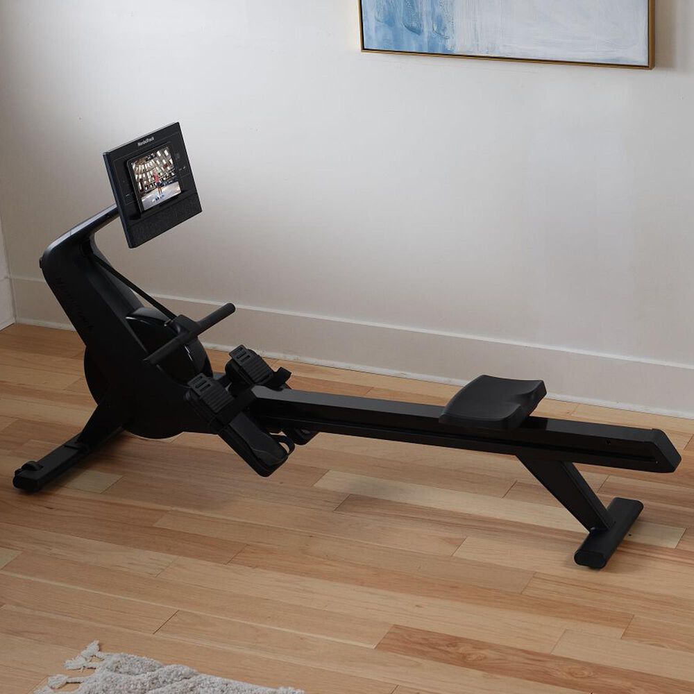 NordicTrack RW300 Rower, , large