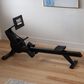 NordicTrack RW300 Rower, , large