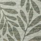 Dalyn Rug Company Sedona 2"3" x 7"6" Fernway Indoor/Outdoor Area Performance Rug, , large