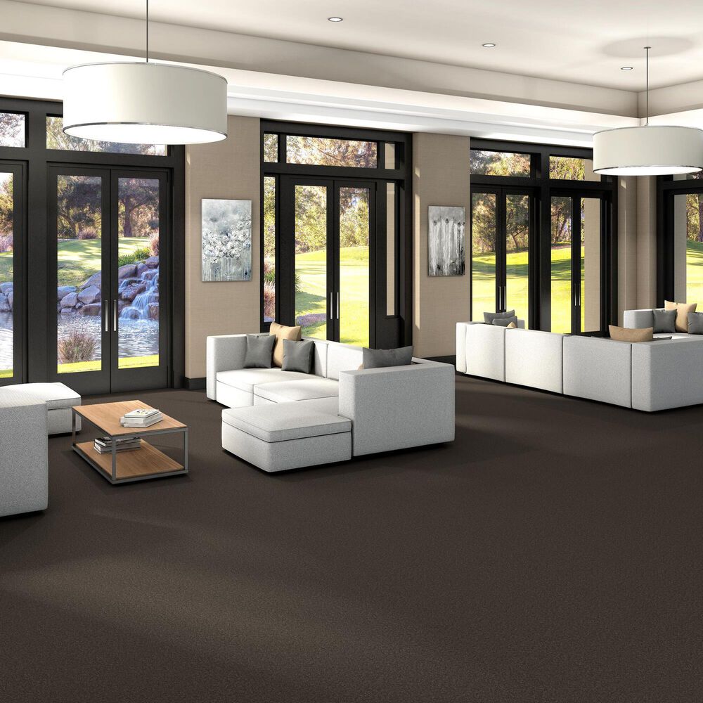 Shaw You Got This III Carpet in Urban Rustic, , large