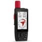 Garmin GPSMAP H1i Plus Premium GPS Handheld in Black, , large