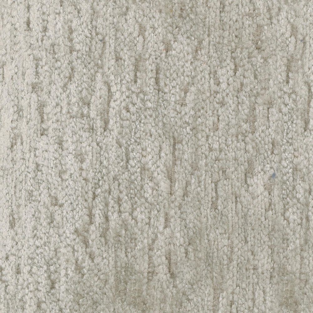 Ashley Maxon Place Oversized Accent Ottoman in Stone, , large