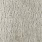 Ashley Maxon Place Oversized Accent Ottoman in Stone, , large