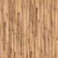 Cali Flooring All Star Beach Tan 7" x 48" Luxury Vinyl Plank, , large