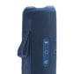 JBL Flip 7 Waterproof Bluetooth Speaker in Blue, , large