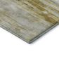Dalyn Rug Company Ravenna RN2 5" x 7"6" Taupe Area Rug, , large