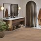 Anderson Tuftex Chateau Oak Balustrade Engineered Hardwood, , large