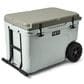 YETI Tundra Haul Wheeled Cooler in Ridgeline, , large
