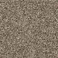 Mohawk Diffurent Choice II Carpet in Gravity, , large
