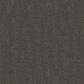 Shaw Boundless I Carpet in Cabana, , large