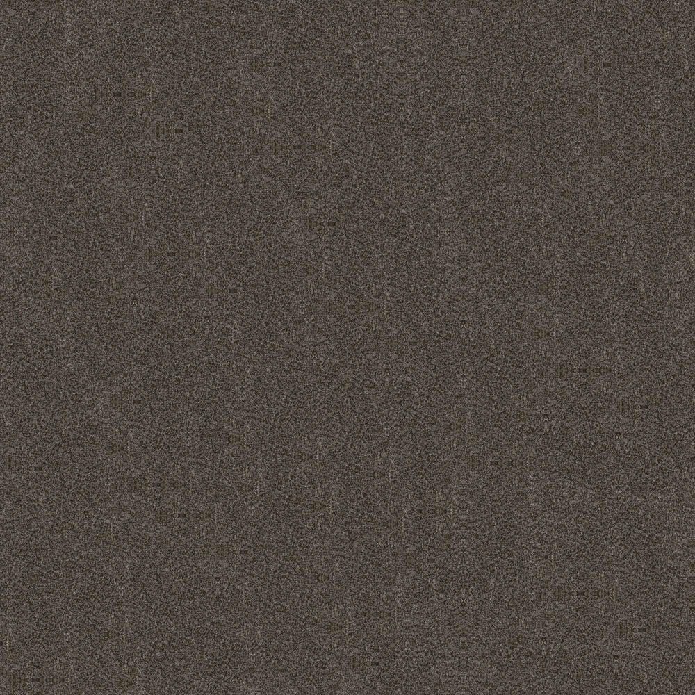 Shaw Boundless I Carpet in Cabana, , large