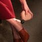 Therabody Theragun Mini Massage Gun 3 in Desert Rose, , large