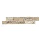 MS International Roman Beige 6" x 24" Ledger Panel, , large