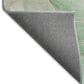 Dalyn Rug Company Odyssey OY6 10" x 14" Taupe Area Rug, , large
