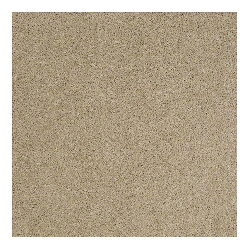 Shaw Phenomenal Carpet in Field Stone, , large