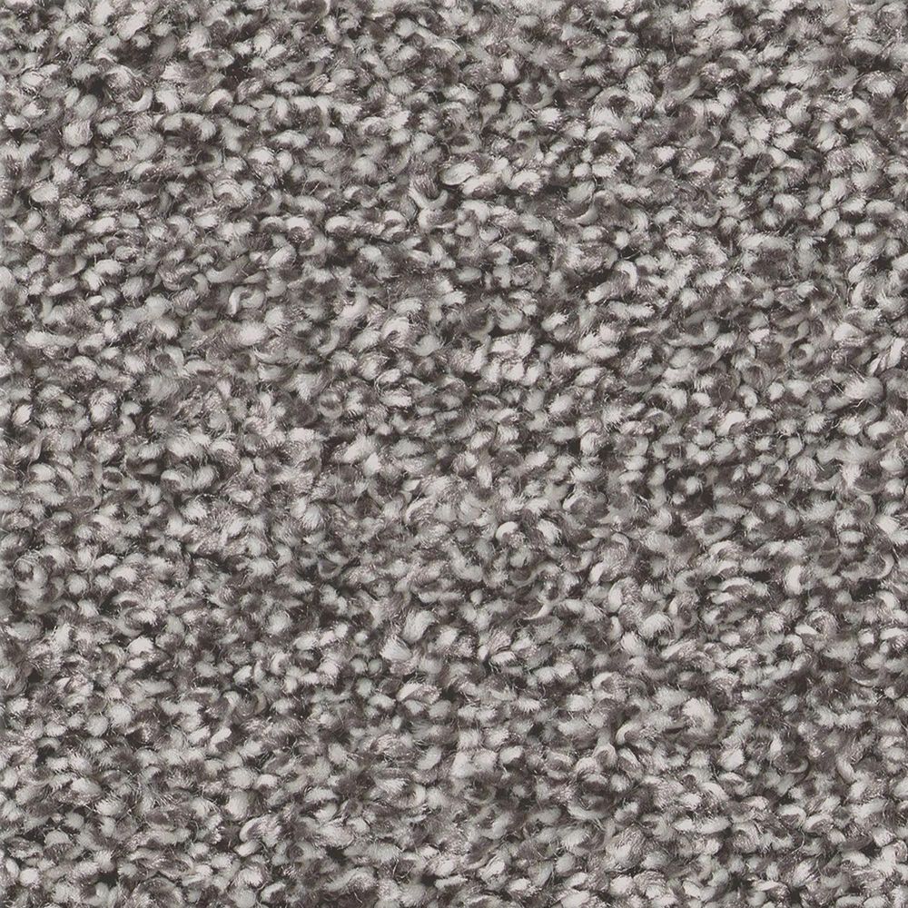 Shaw Bold Move Plus Carpet in Gun Metal, , large