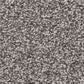Shaw Bold Move Plus Carpet in Gun Metal, , large