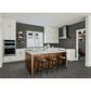 Emser Sterlina II Asphalt 24" x 24" Matte Porcelain Tile, , large