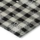 Dalyn Rug Company Wonderland WN32 1"8" x 2"6" Taupe Indoor/Outdoor Area Rug, , large