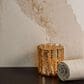 Cambria Luxury Brittanicca Gold Cool 3cm Quartz Countertop, , large