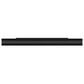SONOS Arc Ultra Soundbar with Move 2 Portable Speaker in Black, , large