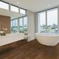 Trinity Provence III Walnut Pierlas Engineered Hardwood, , large