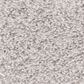 Shaw Bellera Calm Serenity I Carpet in Serene Still, , large