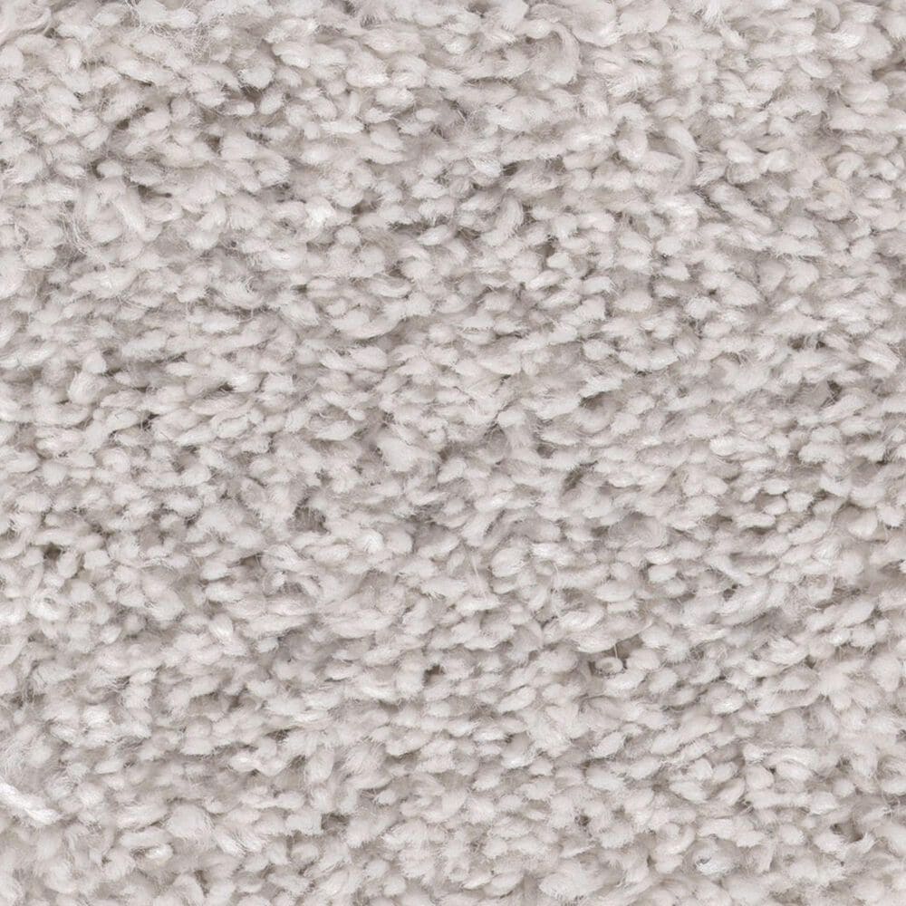 Shaw Bellera Calm Serenity I Carpet in Serene Still, , large