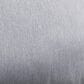 Modway Theodore Upholstered Fabric Queen Headboard in Gray, , large