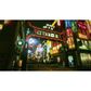 Yakuza Kiwami 1 and 2 - PlayStation 5, , large