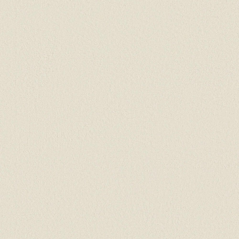 Anderson Tuftex Finery Carpet in Cotton, , large