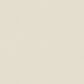 Anderson Tuftex Finery Carpet in Cotton, , large