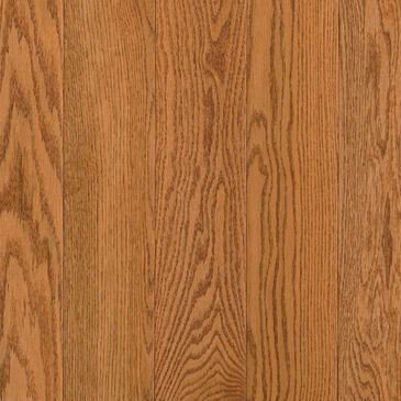 Hartco Prime Harvest Butterscotch Oak Hardwood, , large